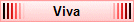 Viva